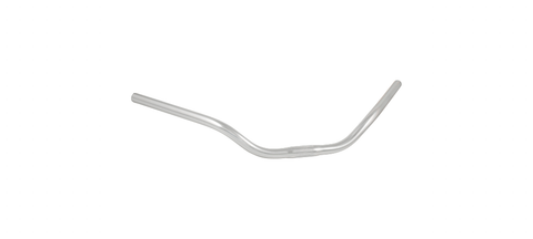 Electra Loft 25.4mm Handlebar