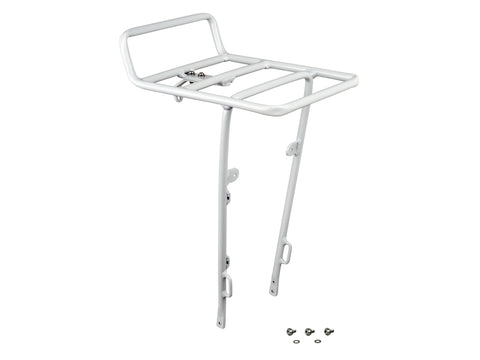 Electra Townie Commute Front Rack