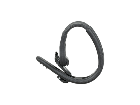 Bontrager Micro Remote Bracket