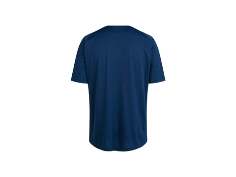 Rapha Trail Mountain Bike Technical T-Shirt