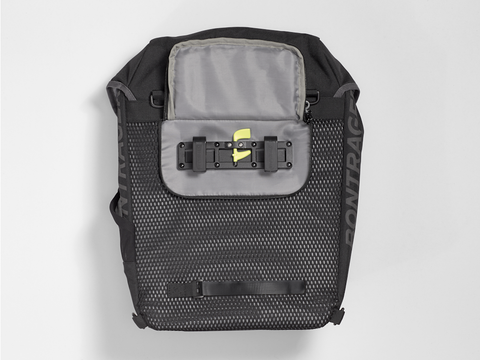 Bontrager Commuter Single Pannier
