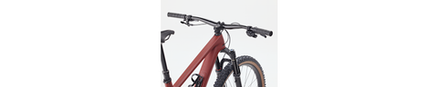 Top Fuel-Top Fuel 9.8 XT Di2 Gen 4