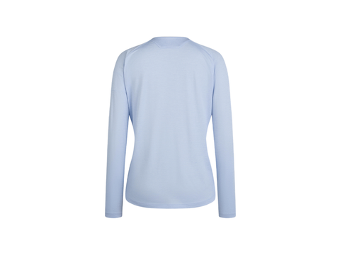 Rapha Trail Women's Mountain Bike Long Sleeve Technical T-Shirt