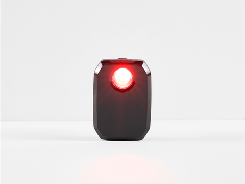 Trek CarBack Radar Rear Bike Light