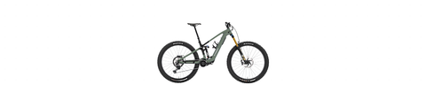 Fuel+-Fuel+ LX 9.8 XT Di2 Gen 2