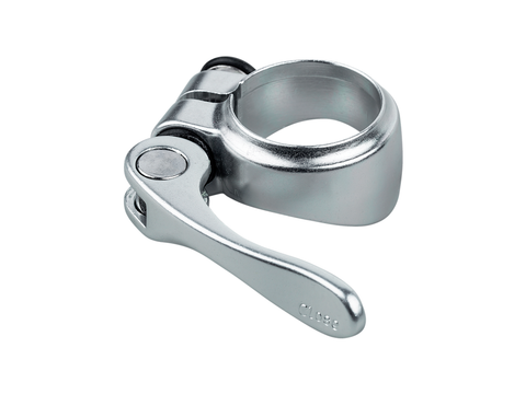 Electra Quick Release Seat Collar