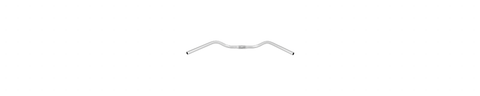 Electra Loft 25.4mm Handlebar