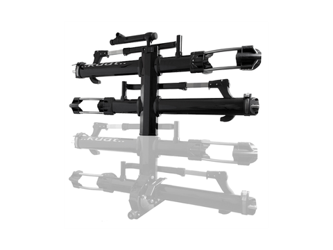 Kuat NV 2.0 2-Bike Hitch Rack Add-On