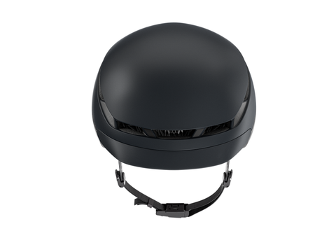 Trek Charge WaveCel Commuter Helmet