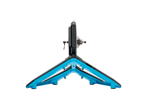 Garmin Tacx NEO 2T Direct Drive Smart Trainer