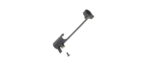 Trek Madone Gen 8 Internal Di2 Battery Holder
