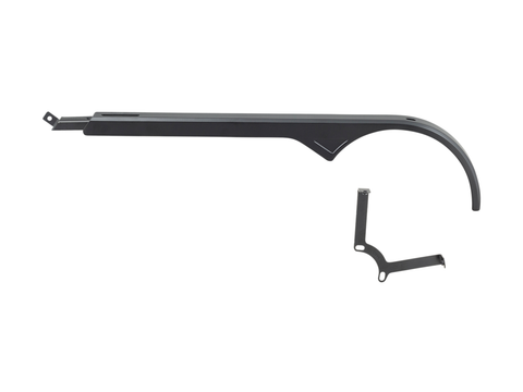 Trek Verve+ LT Chainguard