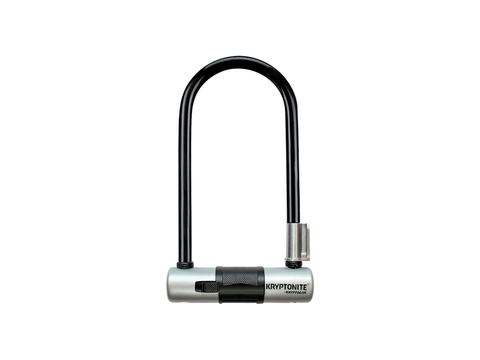 Kryptonite KryptoLok Combo ULock