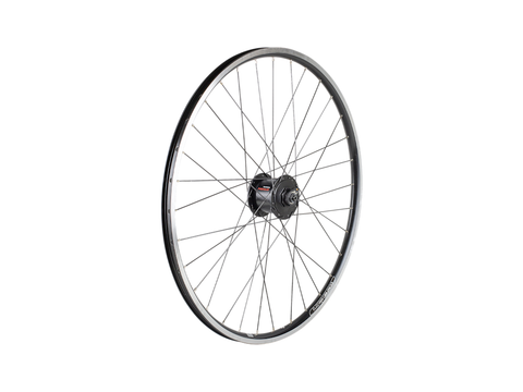 Electra Townie 7D EQ 26? Wheel