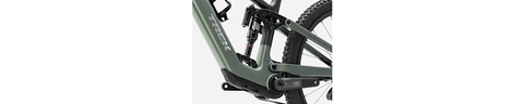 Fuel+-Fuel+ EX 9.8 XT Di2 Gen 2