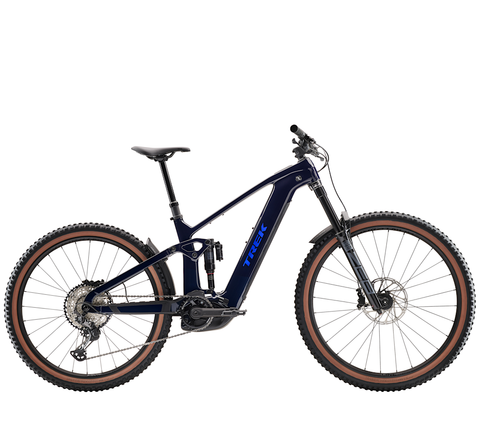 Rail+-Rail+ 9.8 GX AXS T-Type Gen 5