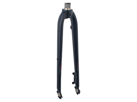 Trek Conduit+ Disc 700c Rigid Rigid Fork
