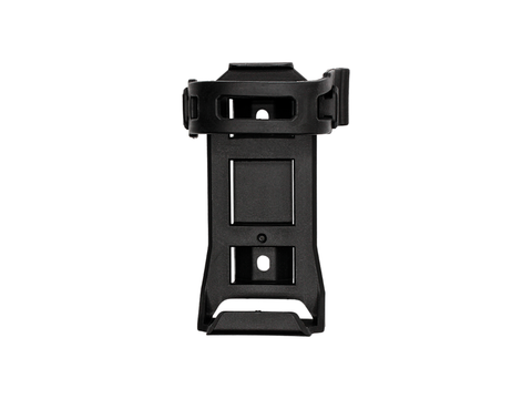 Kryptonite Keeper Mini Folding Lock