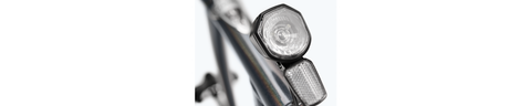 Townie Go! 5i-Townie Go! 5i EQ Step-Over