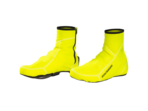 Bontrager S1 Softshell Cycling Shoe Cover