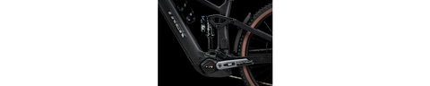 Rail+-Rail+ 9.8 GX AXS T-Type Gen 5