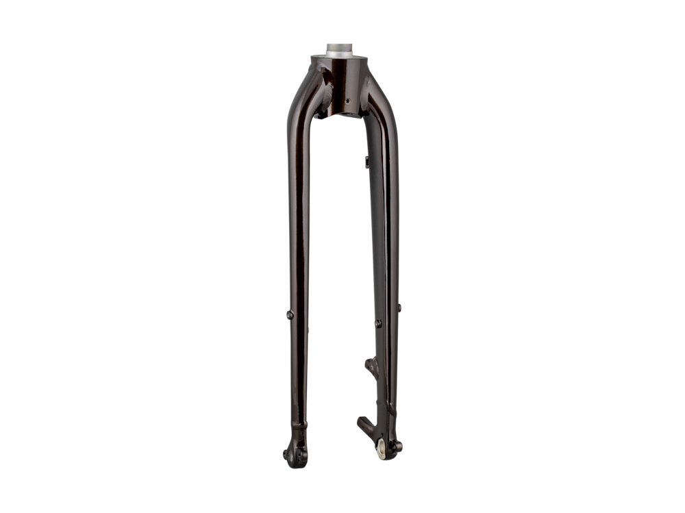 Trek-Diamant Opal+/Opal Esprit+ 27.5? Rigid Fork
