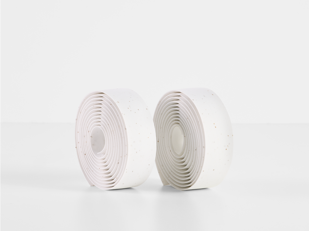 Trek Double Gel Cork Handlebar Tape Set
