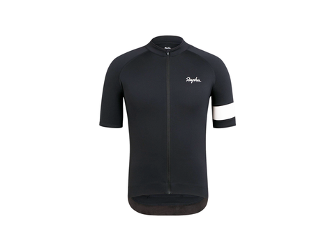 Rapha Core Cycling Jersey