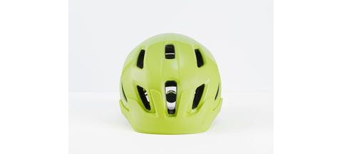 Bontrager Quantum Mips Bike Helmet