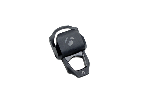 Bontrager Helmet Strap Dividers - Lockdown