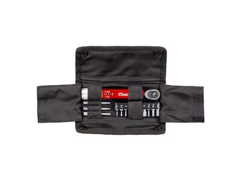 Feedback Range Click Torque Wrench