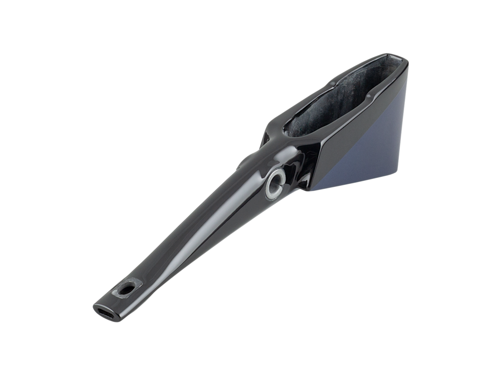 Trek Speed Concept SLR Seatmast