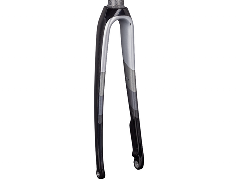Trek 2017 Domane SLR 8 700c Disc Rigid Fork