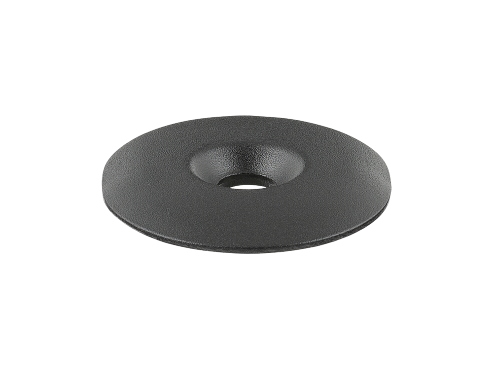 Trek RCS Pro Stem Top Cap