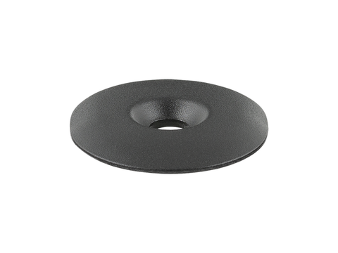Trek RCS Pro Stem Top Cap