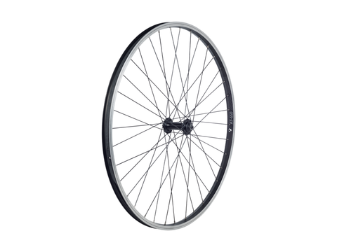 Bontrager AT-550 27.5? MTB Wheel