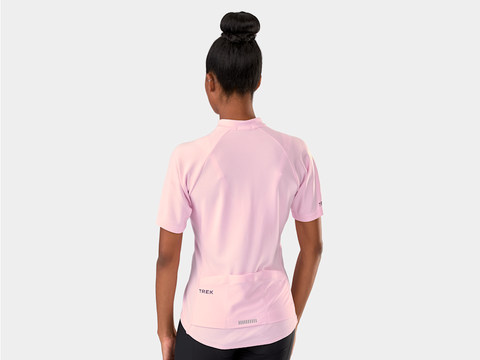 Trek Solstice Women's Cycling Jersey