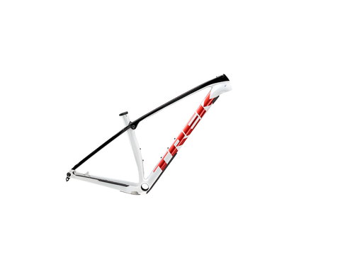 Procaliber-Procaliber C Frameset Gen 3