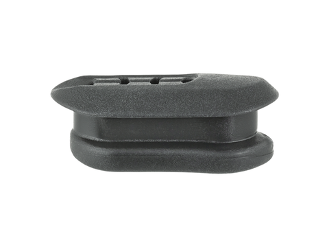 Electra Cable Routing Grommet