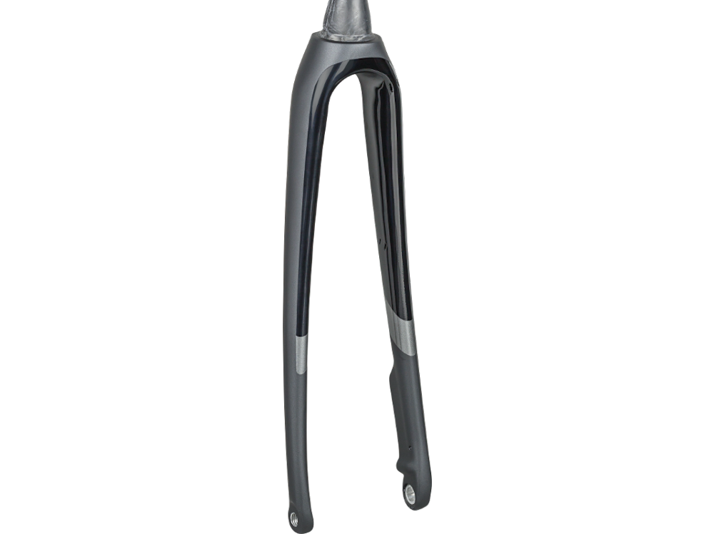 Trek 2019 Domane SL 7 700c Disc Rigid Fork