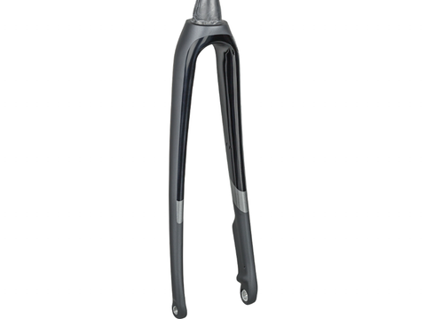 Trek 2019 Domane SL 7 700c Disc Rigid Fork