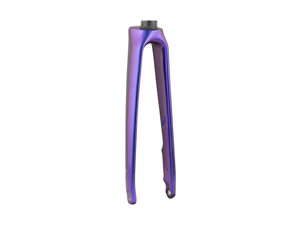 Trek 2020 Domane+ LT 700c Rigid Fork