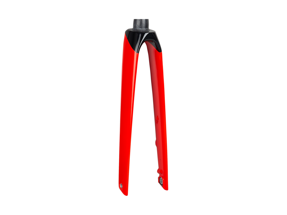 Trek 2020 Madone SL 700c Rigid Fork