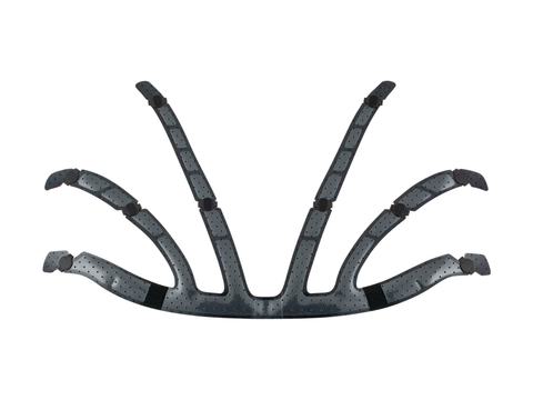 Trek Ballista Mips Helmet Fit Pad