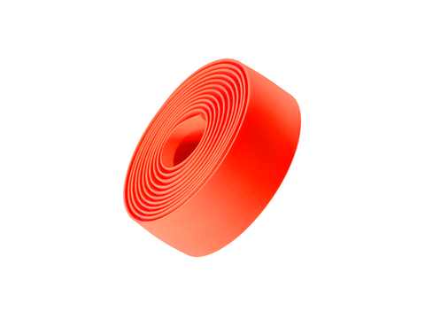 Bontrager Gel Cork Visibility Handlebar Tape Set