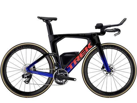 Speed Concept-Speed Concept SLR Frameset
