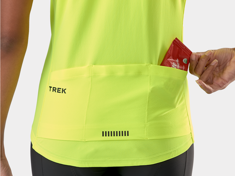 Trek Solstice Women's Cycling Jersey