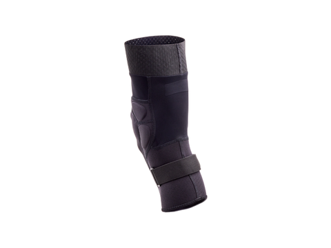 Fox Racing Launch Knee Guard