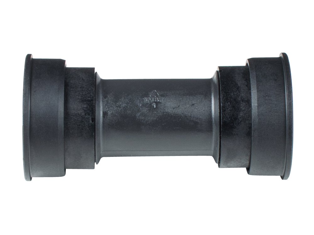 Shimano GRX RS500-PB BB86 Bottom Bracket