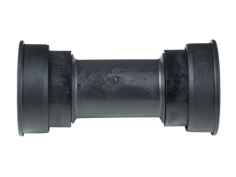 Shimano GRX RS500-PB BB86 Bottom Bracket